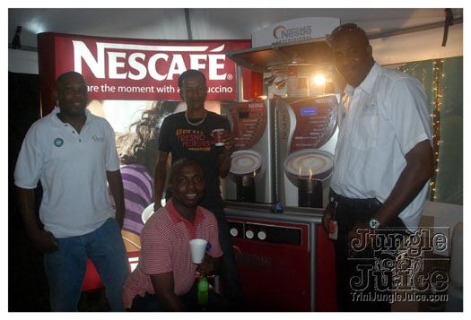 soca_in_moka_xiii_2012-136