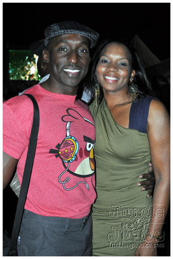 soca_in_moka_xiii_2012-137