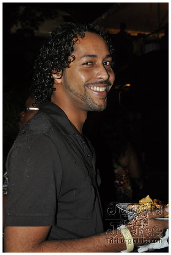 soca_in_moka_xiii_2012-141