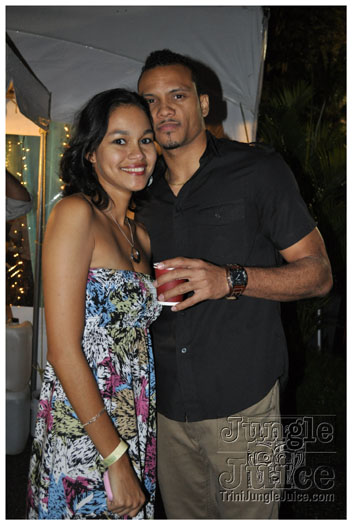 soca_in_moka_xiii_2012-142