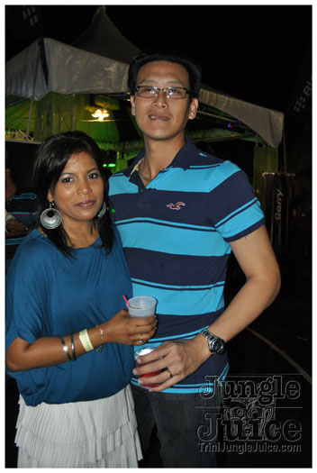 soca_in_moka_xiii_2012-143