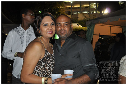 soca_in_moka_xiii_2012-144