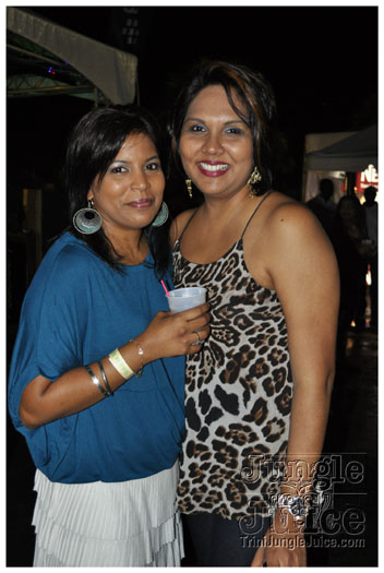 soca_in_moka_xiii_2012-145