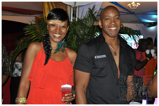 soca_in_moka_xiii_2012-146