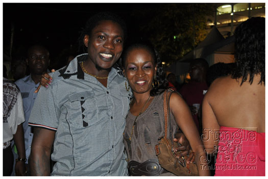 soca_in_moka_xiii_2012-147