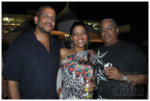 soca_in_moka_xiii_2012-148