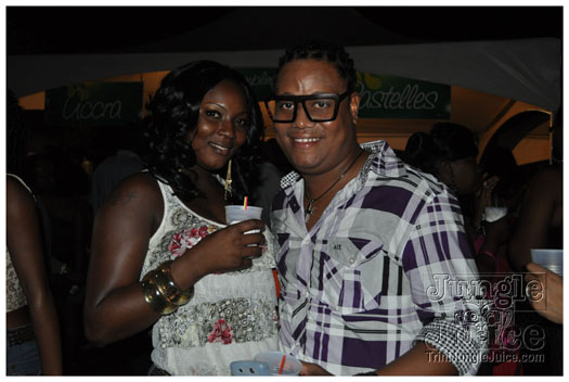 soca_in_moka_xiii_2012-149