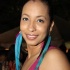 soca_in_moka_xiii_2012-010