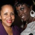 soca_in_moka_xiii_2012-041