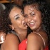 soca_in_moka_xiii_2012-050