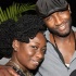 soca_in_moka_xiii_2012-053