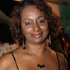 soca_in_moka_xiii_2012-067