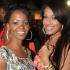 soca_in_moka_xiii_2012-069