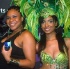 soca_in_moka_xiii_2012-078