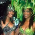 soca_in_moka_xiii_2012-079
