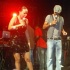 soca_in_moka_xiii_2012-086