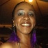soca_in_moka_xiii_2012-091