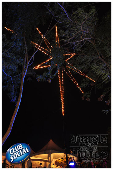 south_cancer_feb4-001