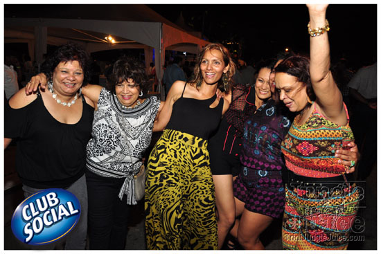 south_cancer_feb4-002