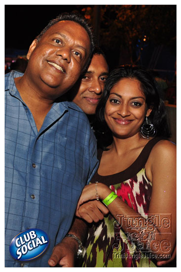 south_cancer_feb4-004