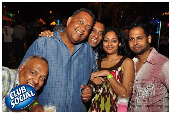 south_cancer_feb4-005