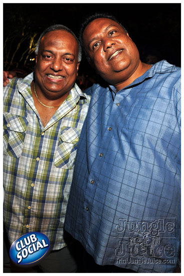 south_cancer_feb4-007