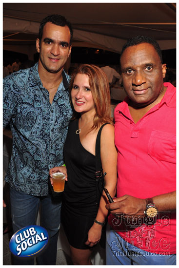 south_cancer_feb4-008