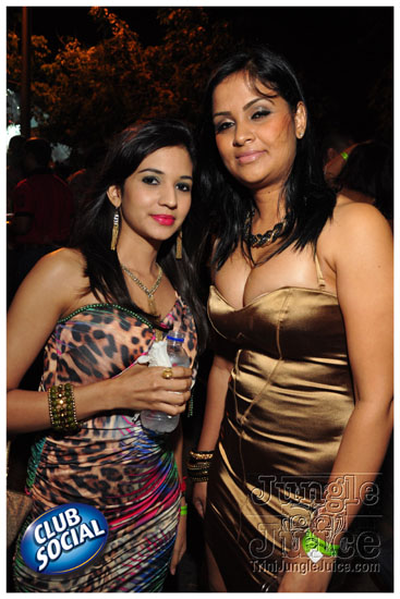 south_cancer_feb4-010