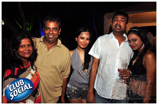 south_cancer_feb4-011