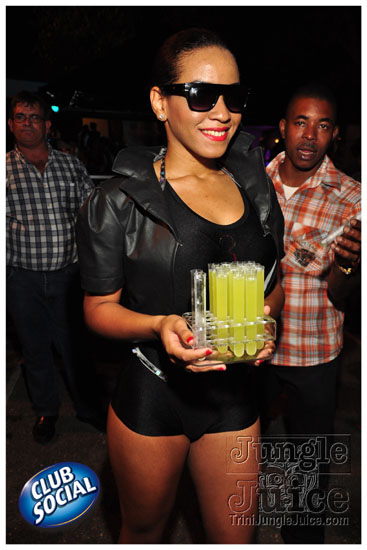 south_cancer_feb4-015