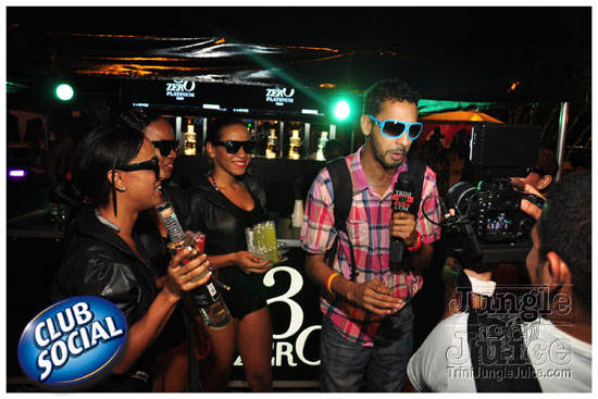 south_cancer_feb4-016