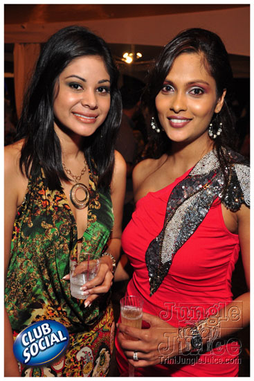 south_cancer_feb4-018