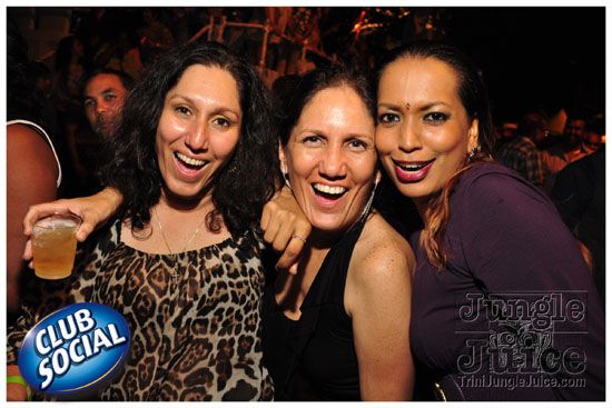 south_cancer_feb4-019