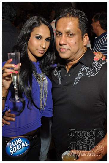 south_cancer_feb4-020