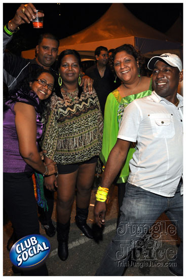 south_cancer_feb4-022