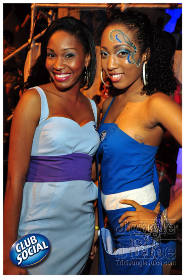 south_cancer_feb4-025