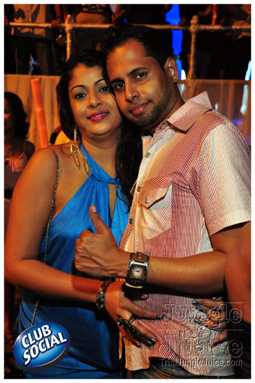 south_cancer_feb4-027