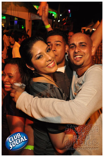 south_cancer_feb4-028