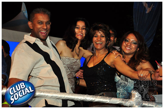 south_cancer_feb4-030