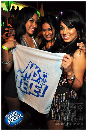 south_cancer_feb4-034