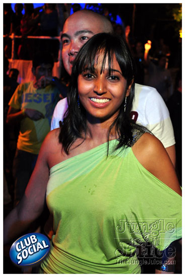 south_cancer_feb4-035