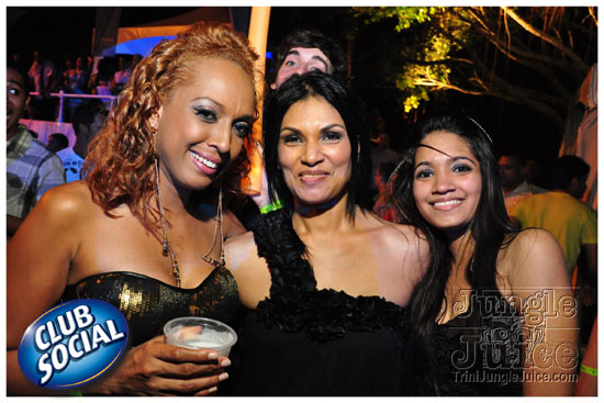 south_cancer_feb4-036