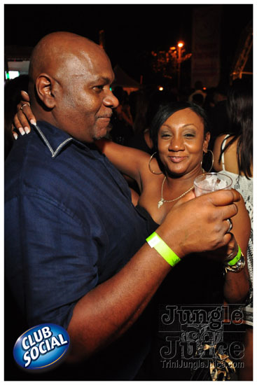 south_cancer_feb4-039