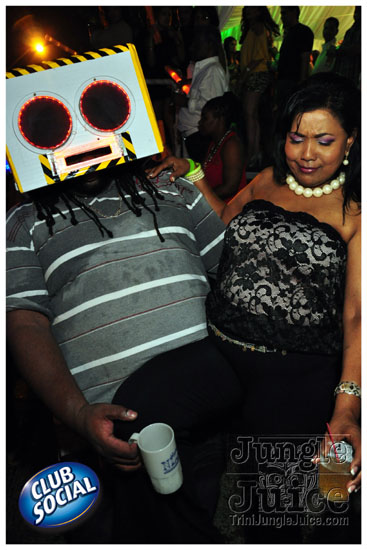 south_cancer_feb4-040