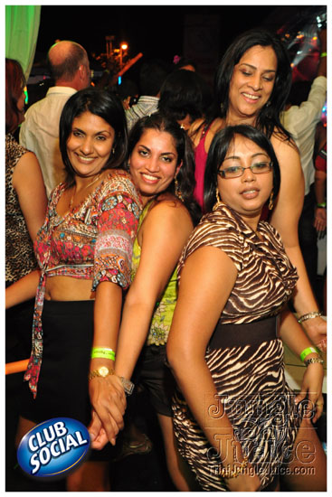 south_cancer_feb4-044