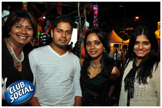 south_cancer_feb4-045