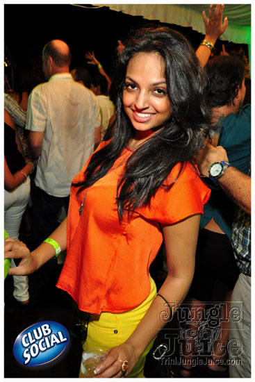 south_cancer_feb4-046