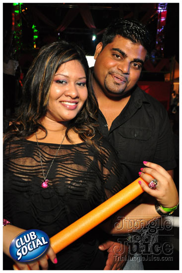 south_cancer_feb4-047