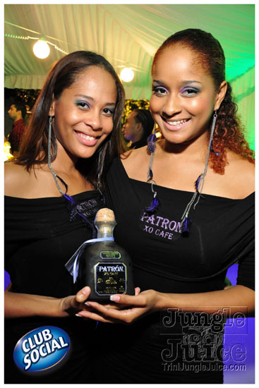 south_cancer_feb4-048