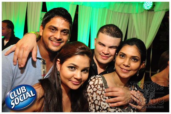 south_cancer_feb4-049